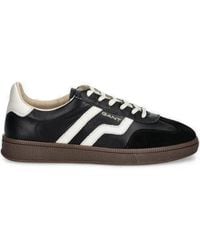 GANT - Cuzima Sneakers - Lyst