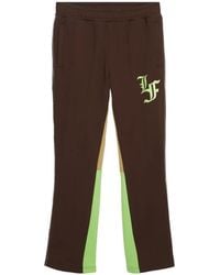 PUMA - X Lafrance Track Pants - Lyst