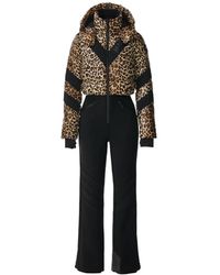 Mackage - Satory-A Ski Suit - Lyst