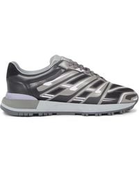 Maison Margiela - Sneakers - Lyst