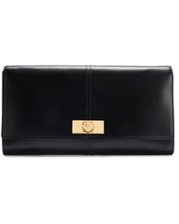 Giuseppe Zanotti - Montserrat Bag Clutch - Lyst