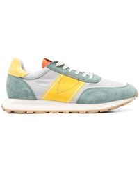 Philippe Model - Tour Sneakers - Lyst