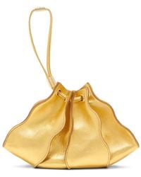 Ulla Johnson - Small Adria Tote Bag - Lyst
