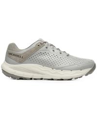Merrell - Nova 4 Traveller Sneakers - Lyst
