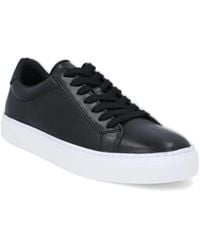 Vagabond Shoemakers - Sneakers aus Leder - Lyst