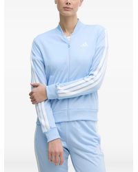 adidas - Logo-Detail Tracksuit Set (Set Of Two) - Lyst