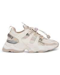 Philipp Plein - Runner Beast X-01 Sneakers - Lyst