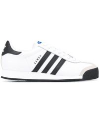 samoa adidas 