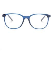 Dolce & Gabbana - Dg3426 Glasses - Lyst