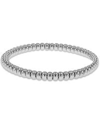 Pragnell - 18K Bohemia Bracelet - Lyst