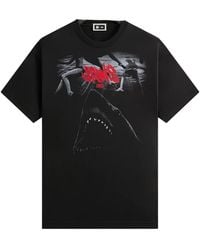 Kith - Jaws Underwater T-Shirt - Lyst