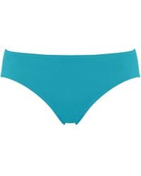 Eres - Succès Peau Douce Bikini Bottoms - Lyst