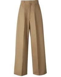 Willy Chavarria - Cholo Chinos - Lyst