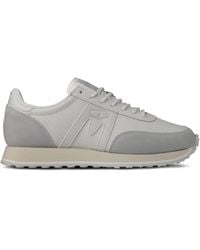 Karhu - Albatross Control Sneakers - Lyst