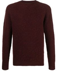 Howlin' - Jersey Birth Of The Cool - Lyst