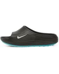 Nike - Reactx Rejuven8 Slides - Lyst