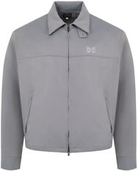Needles - Jack Met Rits - Lyst