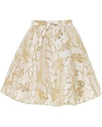 Temperley London - Frankel Skirt - Lyst
