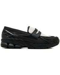 New Balance - 1906L Sneakers - Lyst