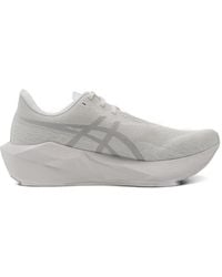 Asics - Novablast 6 Sneakers - Lyst