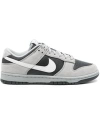 Nike - Dunk Low Sneakers - Lyst
