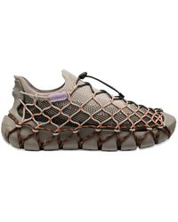 Keen - Uneek 360 Sneakers - Lyst