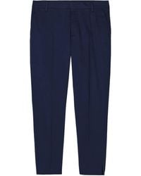 Closed - Sonnett Hose - Lyst