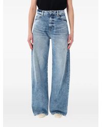ICON DENIM - Debby Jeans - Lyst