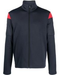 Rossignol - Chaqueta Aerial Con Cremallera - Lyst