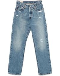 Levi's - 501 '90S Jeans - Lyst
