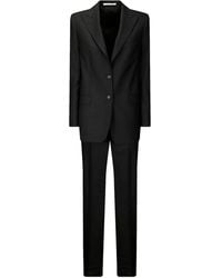 Tagliatore - Bertha スーツ - Lyst