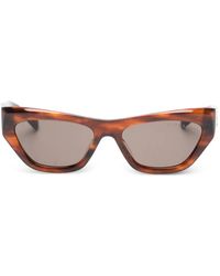 Polo Ralph Lauren - Kiera Sunglasses - Lyst