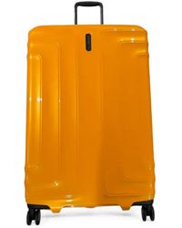 Samsonite - Maletín Duro - Lyst