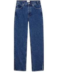 Anine Bing - Jeans Roy - Lyst
