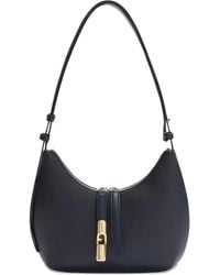 Furla - Dropping Bag - Lyst