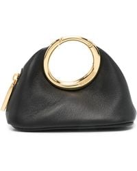 Jacquemus - The Calino Wallet - Lyst