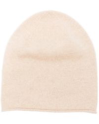 Liska - Cashmere Beanie - Lyst