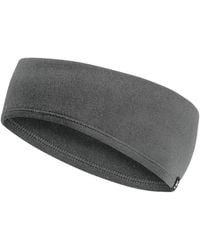 Odlo - Logo-Patch Headband - Lyst