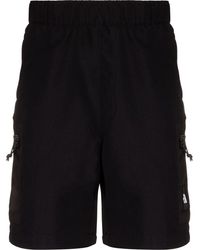 The North Face Cargo shorts for Men | Online Sale up to 50% off | Lyst