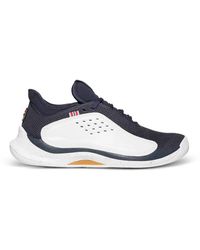 Fila - Mondo Forza Sneakers - Lyst