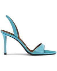 Giuseppe Zanotti - Lilibeth Sandals - Lyst