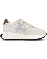 Hogan - Sneakers - Lyst