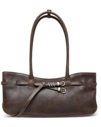Marge Sherwood - Grandma Used Shopper - Lyst