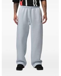Nike - Brooklyn Fleece Track Pants - Lyst