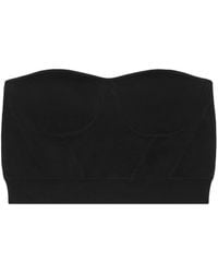 RTA - Nour Tank Top - Lyst