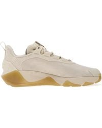 Under Armour - W Project Rock 8 Sneakers - Lyst