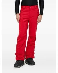 Columbia - Pantalones de esquí con cierre de botón - Lyst