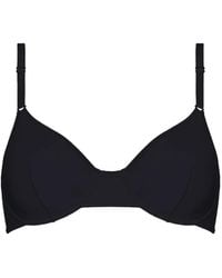 Eres - Underwear - Lyst