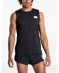 Saysky - Canotta Clean Motion - Lyst