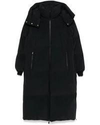 Herno - Down Jacket - Lyst